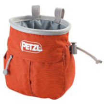 Petzl SAKAPOCHE