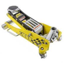 JEGS Performance Products