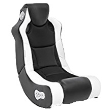 Wohnling WL8.010BT