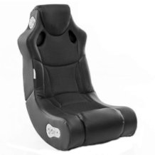 Wohnling WL8.008BT