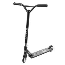 Apollo Stunt Scooter