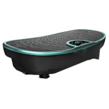 Sportstech VP250