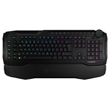 Roccat Horde AIMO