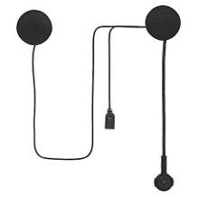 Docooler Motorrad-Headset