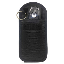 Arclit Keyless-Go-Schutzhülle