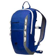 Mammut Neon Light