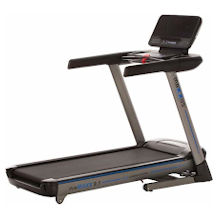 Maxxus RunMaxx 9.1
