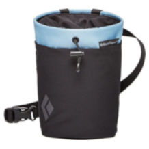 Black Diamond Gym Chalk Bag