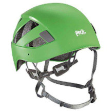 Petzl Kletterhelm