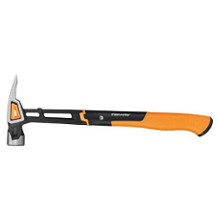 Fiskars 1020216