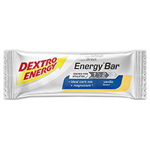 Dextro Energy Powerriegel