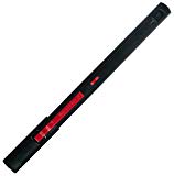 neoLab M1 NWP-F50-NC-BK