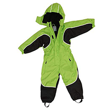 Maylynn Outdoor Kinderschneeanzug