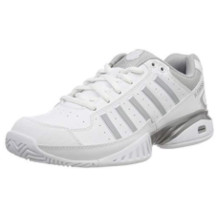 K-Swiss 95644