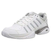 K-Swiss Performance Tennisschuh