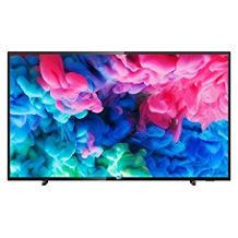 Philips 50PUS6503/12