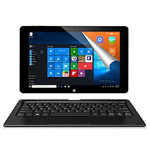 Alldocube Cube iWork 10 Pro