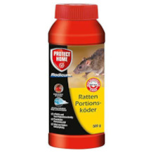Protect Home Rattengift