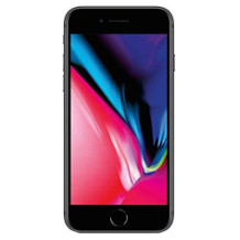 Apple iPhone 8