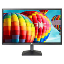 LG 22MK430H-B