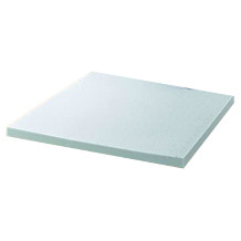 Best Price Mattress Gel-Topper