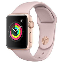 Apple Watch Series 3
