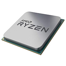 AMD Ryzen 3 2200G