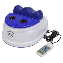 chi-enterprise Chi-Massage-Maschine