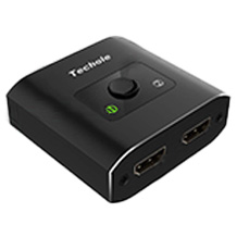 Techole HDMI-Verteiler