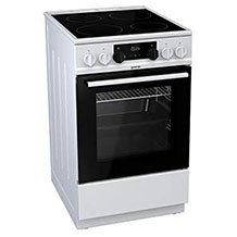 Gorenje EC5341WG