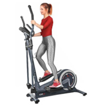 Sportstech CX625
