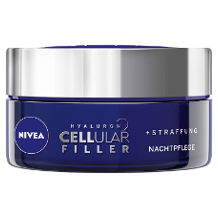 Nivea Hyaluron Cellular Filler