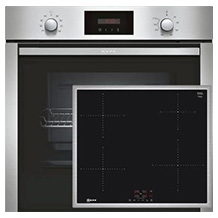Neff XB46PI