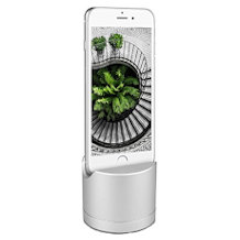 kwmobile iPod Dockingstation