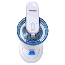 Syntrox GG-45W-Blue Rico