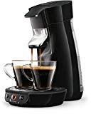 Kaffeepadmaschine
