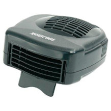 Mobicool 9600005318