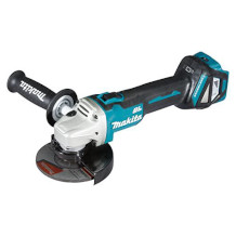 Makita DGA511Z