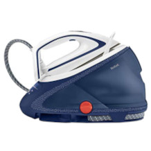 Tefal Pro Express Ultimate GV9580