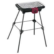Tefal Easygrill BG90F5