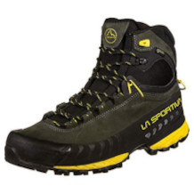 La Sportiva 27I900100