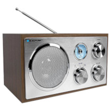 Blaupunkt RXN 180