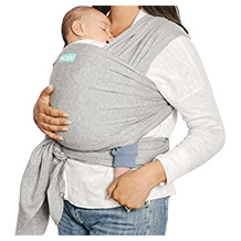 Moby Wrap Classic