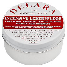 Delara 5301br