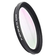 Ares Foto UV-Filter