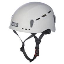 LACD Kletterhelm