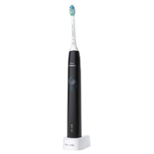 Philips Sonicare ProtectiveClean 4300