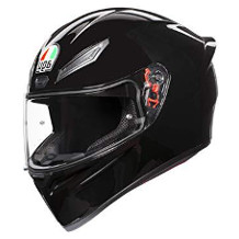 AGV K1