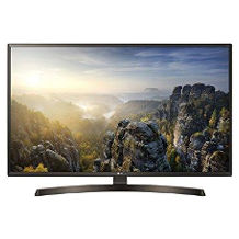 LG 43UK6400PLF