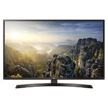 LG 55UK6400PLF